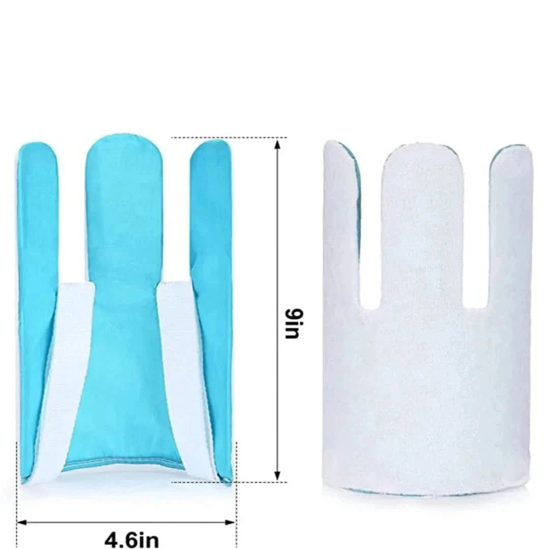 Sock Helper | For Extra Assistance
