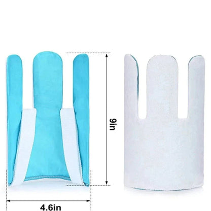 Sock Helper | For Extra Assistance