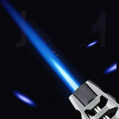 Solar Burner