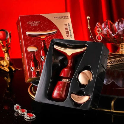 Sonic Massager | Lifting & Firming
