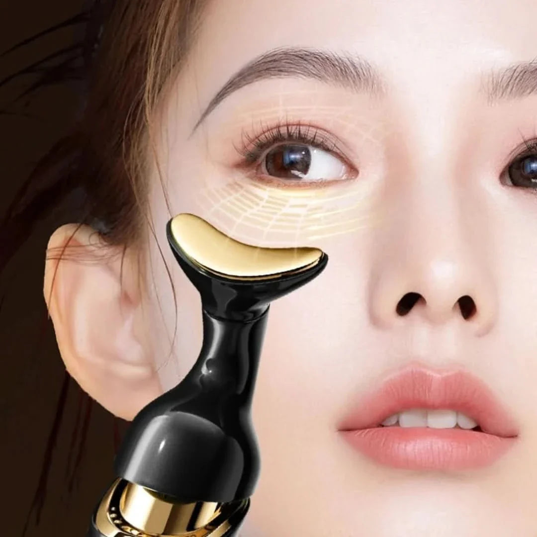 Sonic Massager | Lifting & Firming