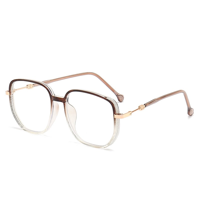 Sophie | Lunettes de lecture élégantes anti-lumière bleue