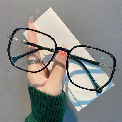 Sophie | Lunettes de lecture élégantes anti-lumière bleue