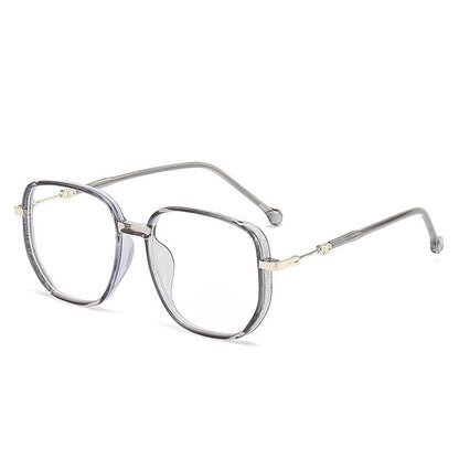Sophie | Lunettes de lecture élégantes anti-lumière bleue