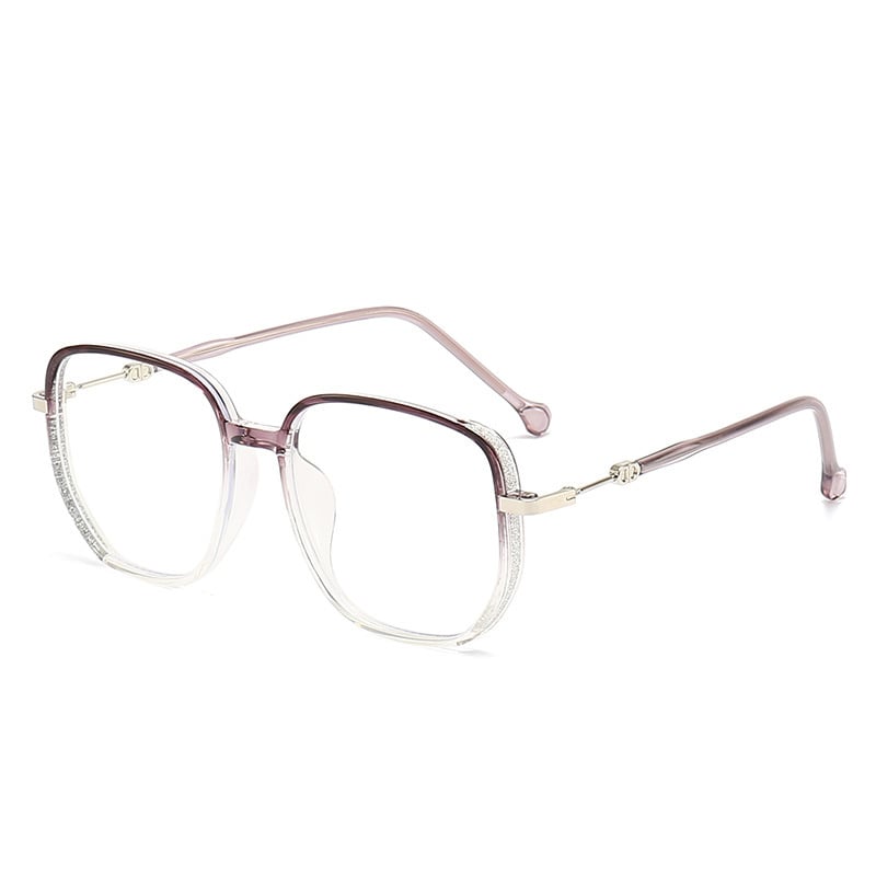Sophie | Lunettes de lecture élégantes anti-lumière bleue