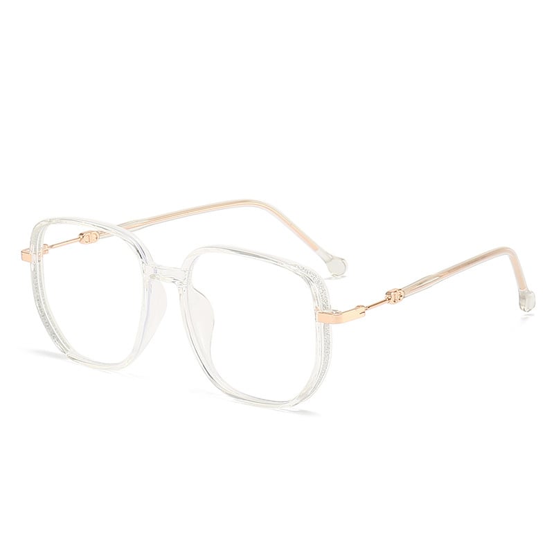 Sophie | Lunettes de lecture élégantes anti-lumière bleue
