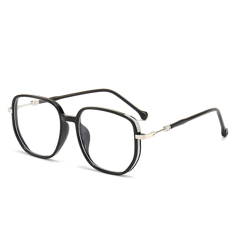 Sophie | Lunettes de lecture élégantes anti-lumière bleue