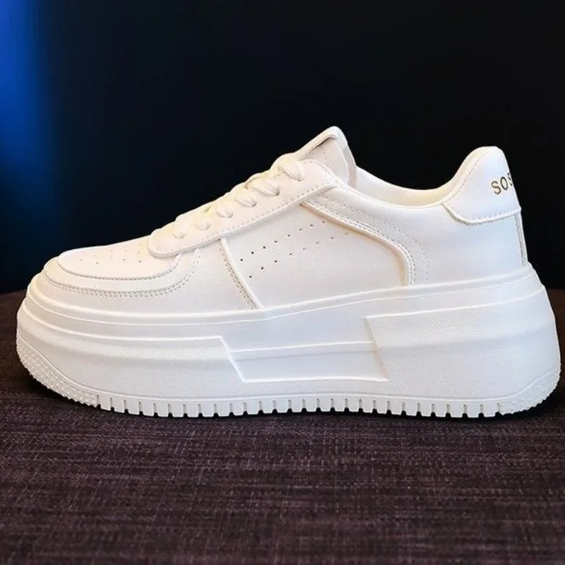 Sophie | Baskets élégantes