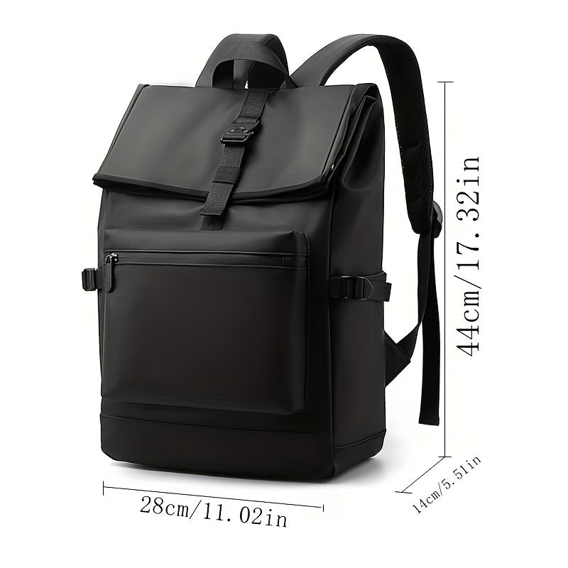 Sophie | Sac à dos d'extérieur portable et tendance