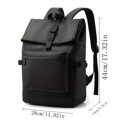 Sophie | Sac à dos d'extérieur portable et tendance