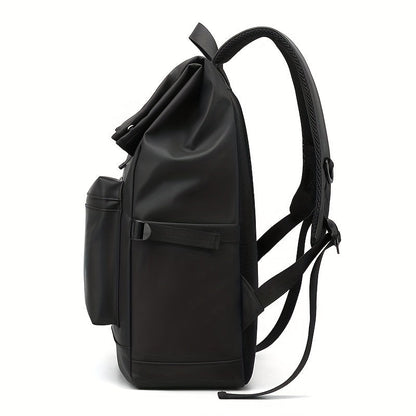 Sophie | Sac à dos d'extérieur portable et tendance