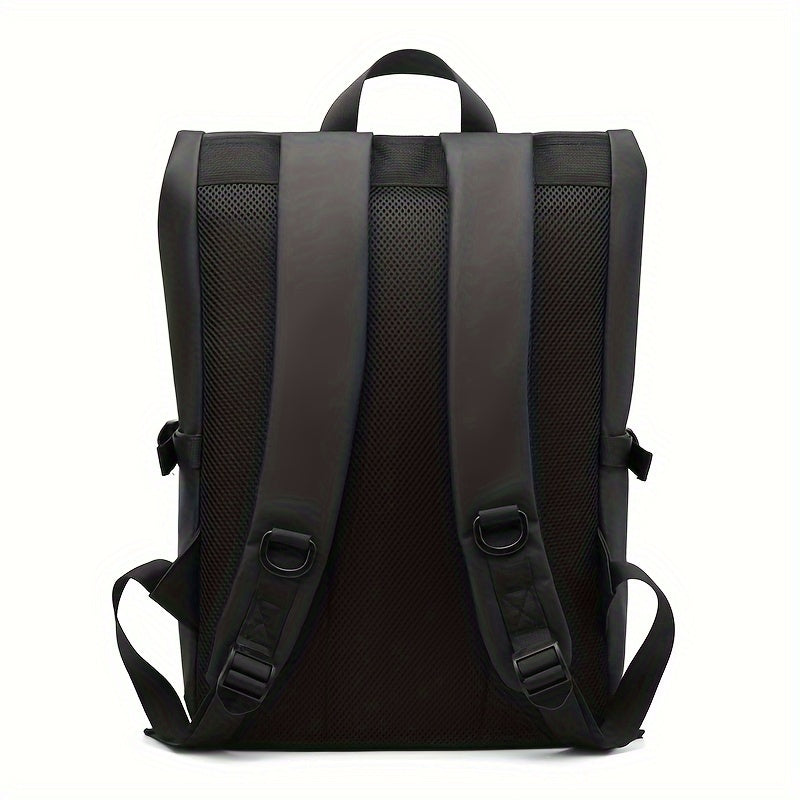 Sophie | Sac à dos d'extérieur portable et tendance