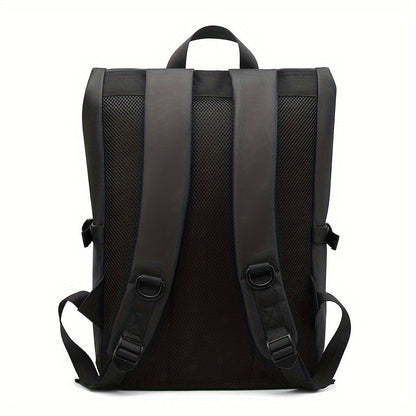 Sophie | Sac à dos d'extérieur portable et tendance