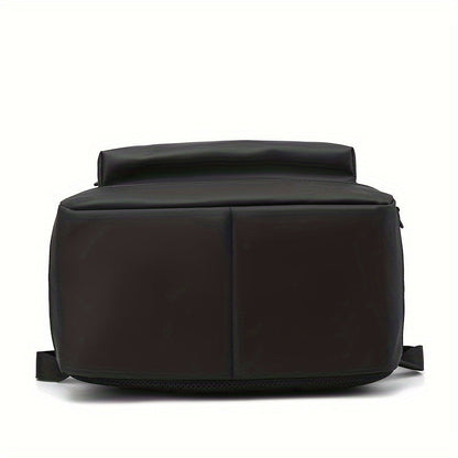 Sophie | Sac à dos d'extérieur portable et tendance