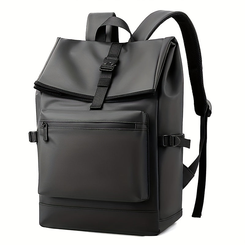 Sophie | Sac à dos d'extérieur portable et tendance