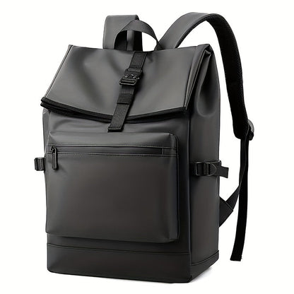 Sophie | Sac à dos d'extérieur portable et tendance