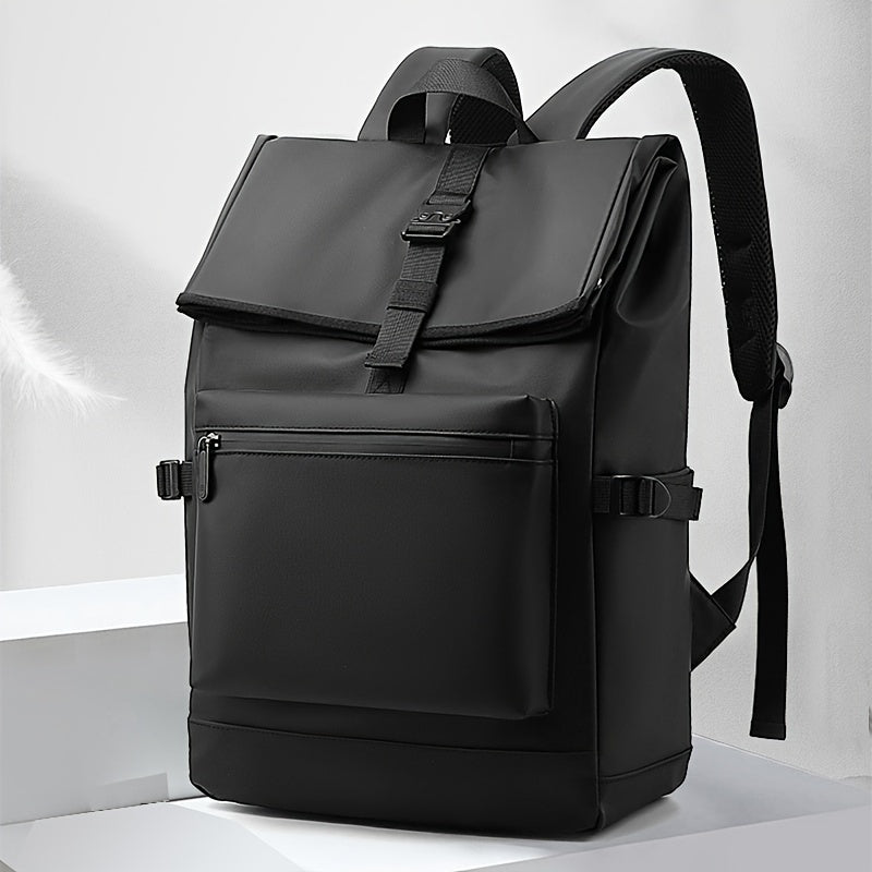 Sophie | Sac à dos d'extérieur portable et tendance