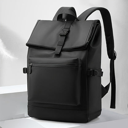 Sophie | Sac à dos d'extérieur portable et tendance