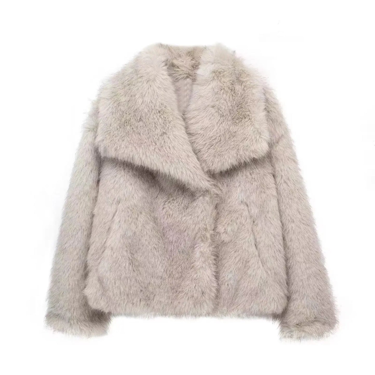 Sophie | Veste douce pour femmes