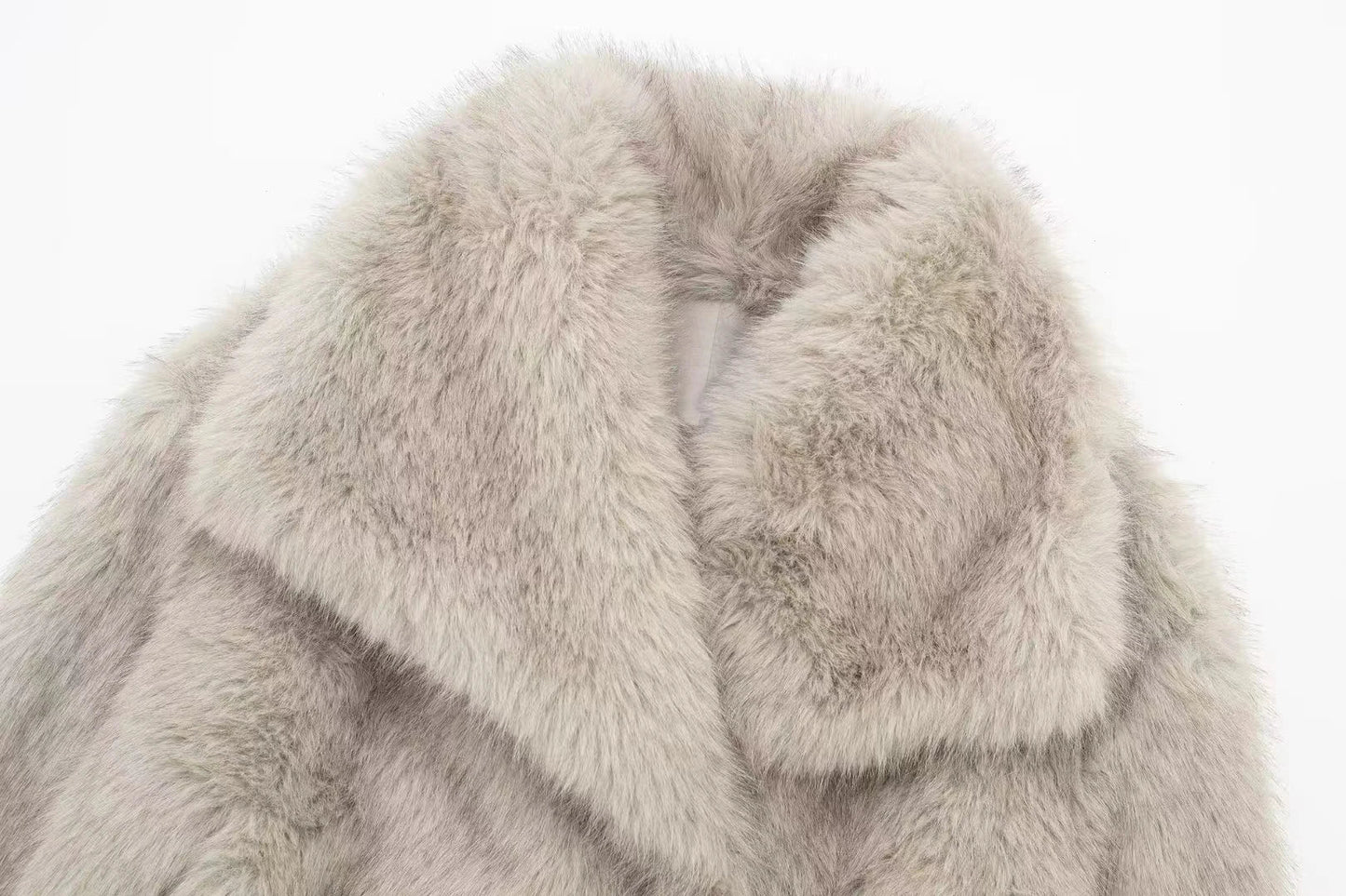 Sophie | Veste douce pour femmes