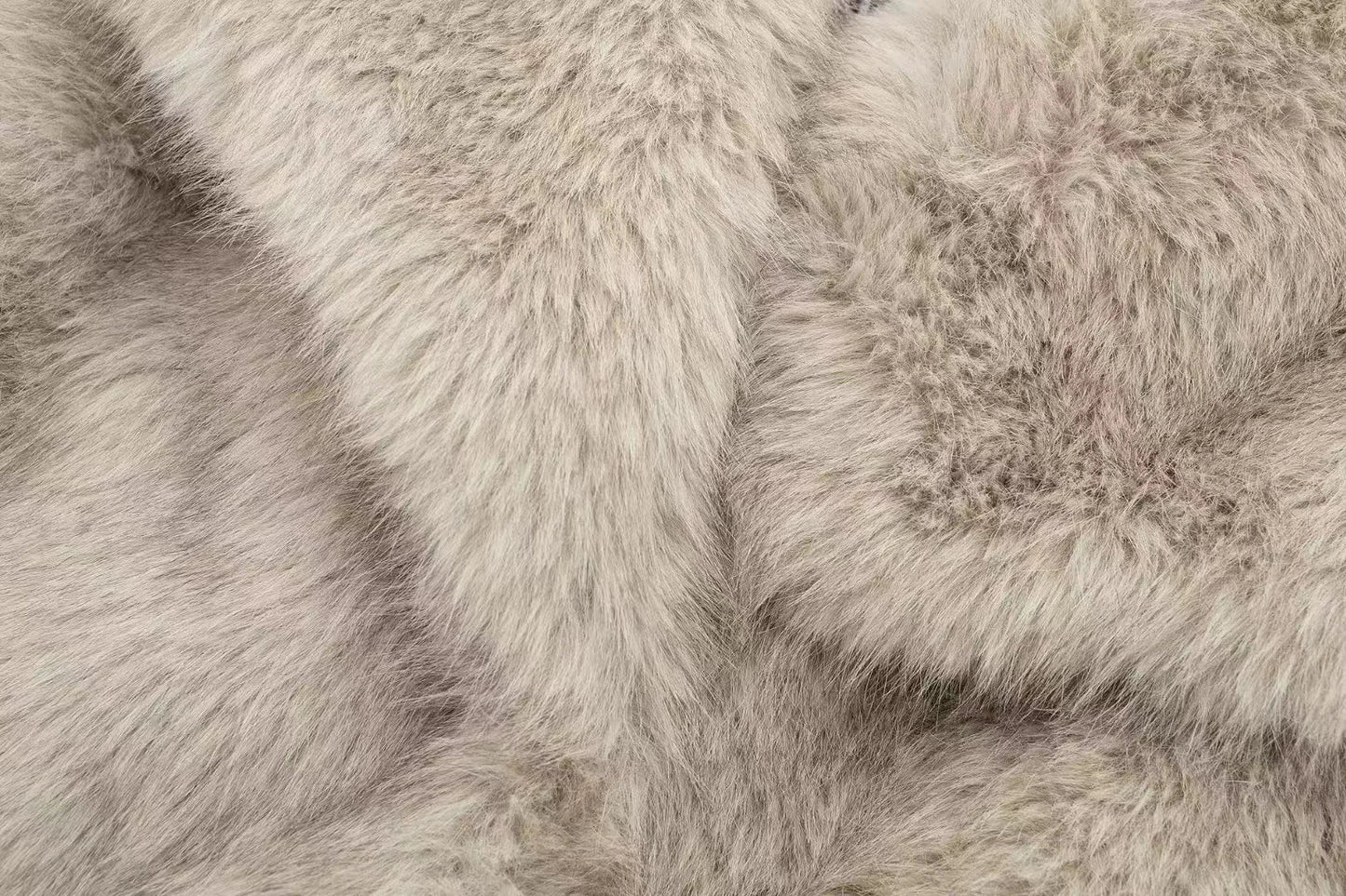 Sophie | Veste douce pour femmes