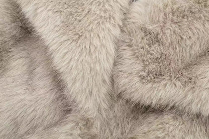 Sophie | Veste douce pour femmes