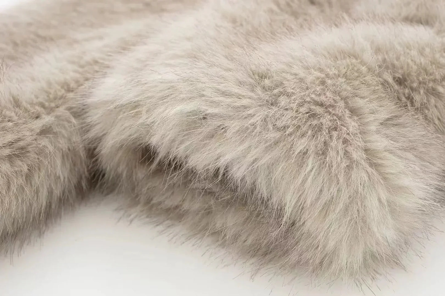 Sophie | Veste douce pour femmes