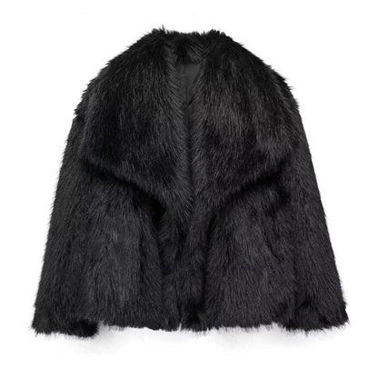 Sophie | Veste douce pour femmes