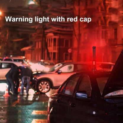 SpaceLight | Rechargeable, Powerful LED Torch