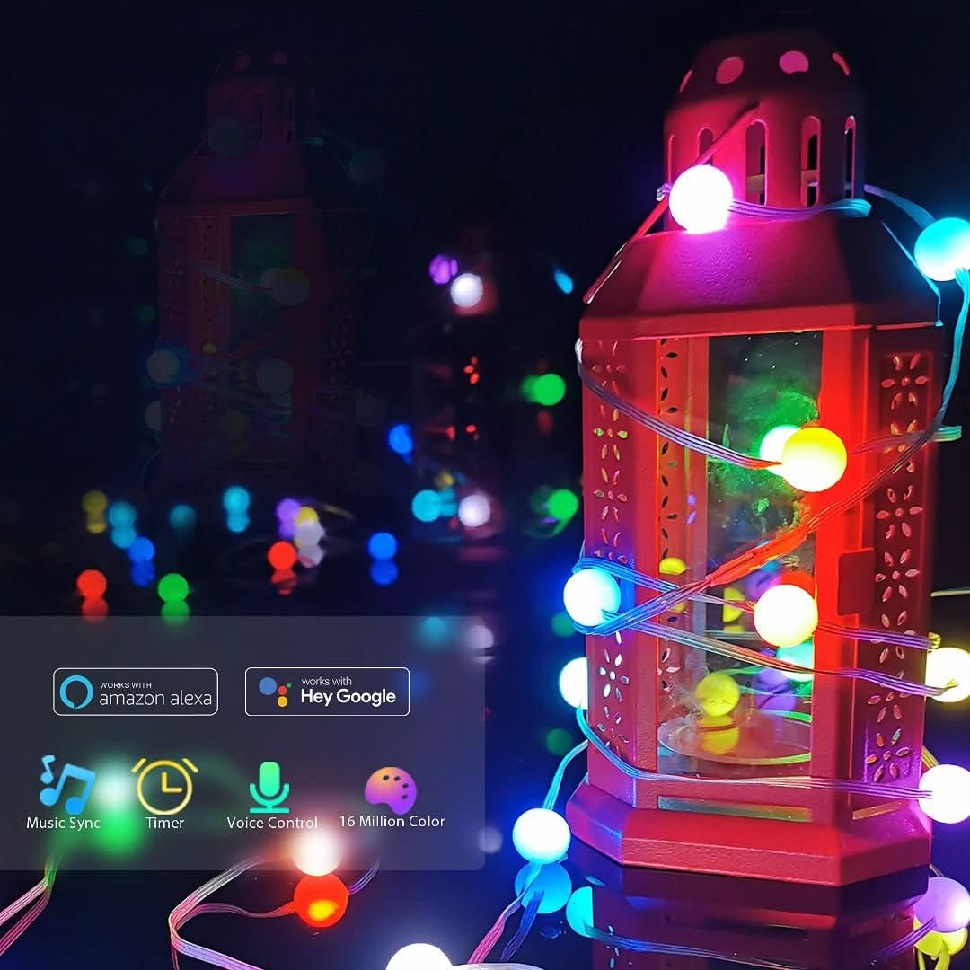 SparkleCraft | Lantern DIY Kit