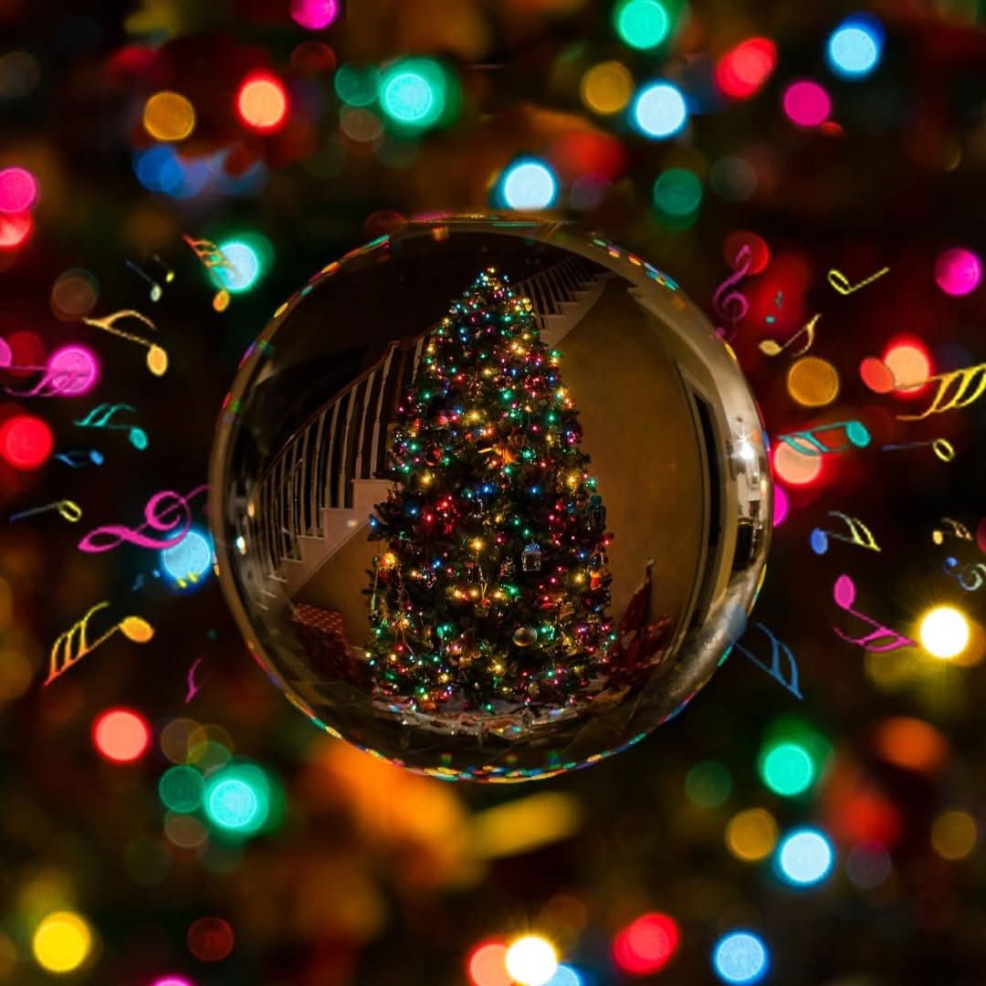 SparkleCraft | Lantern DIY Kit