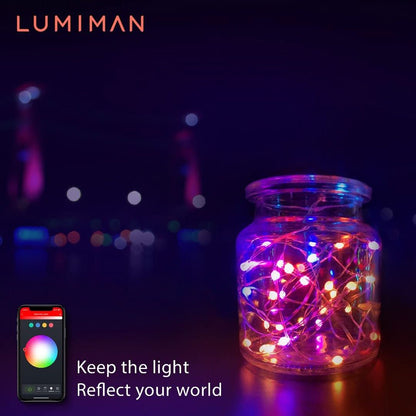 SparkleCraft | Lantern DIY Kit