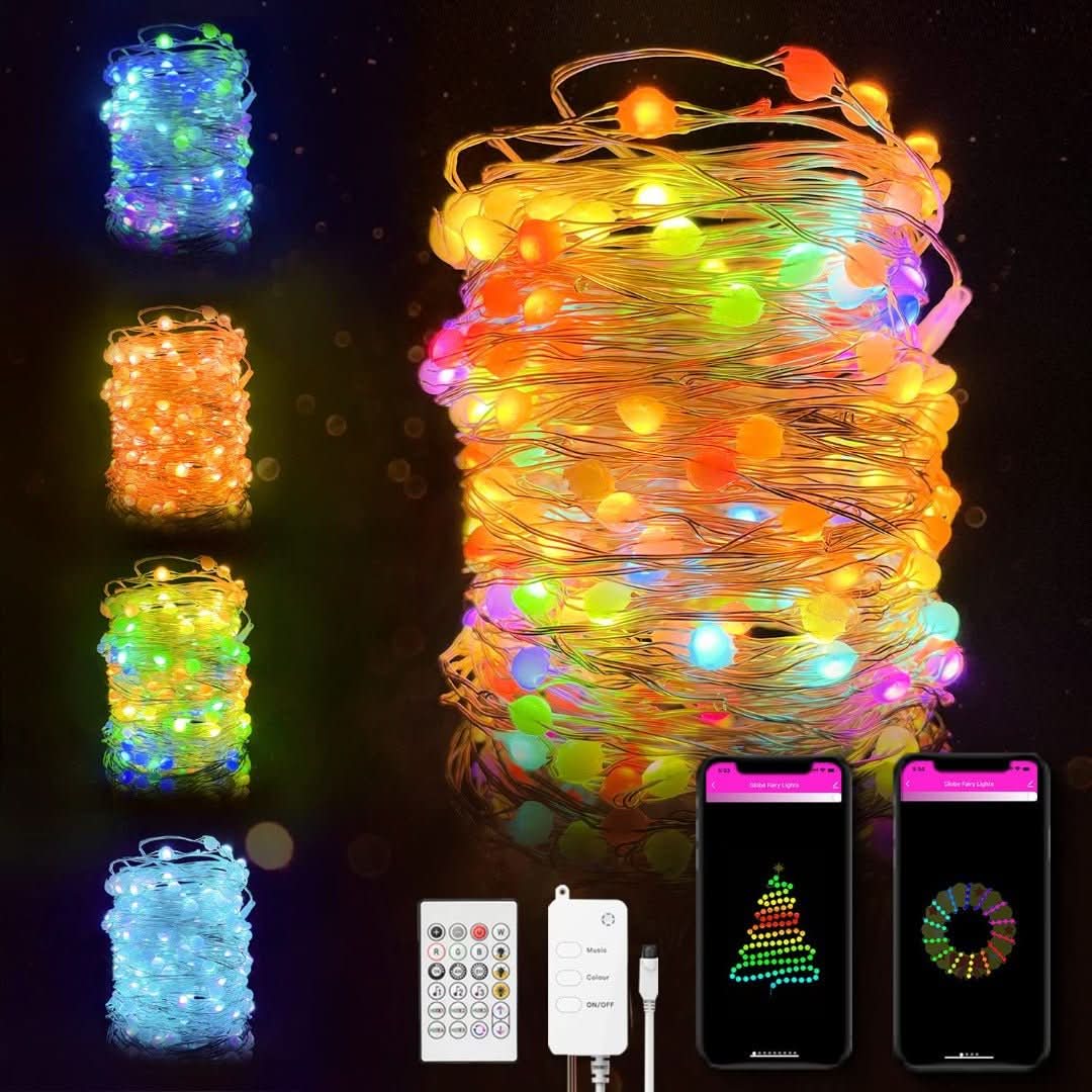 SparkleCraft | Lantern DIY Kit