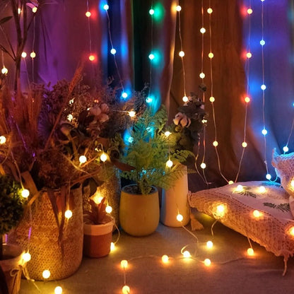 SparkleCraft | Lantern DIY Kit
