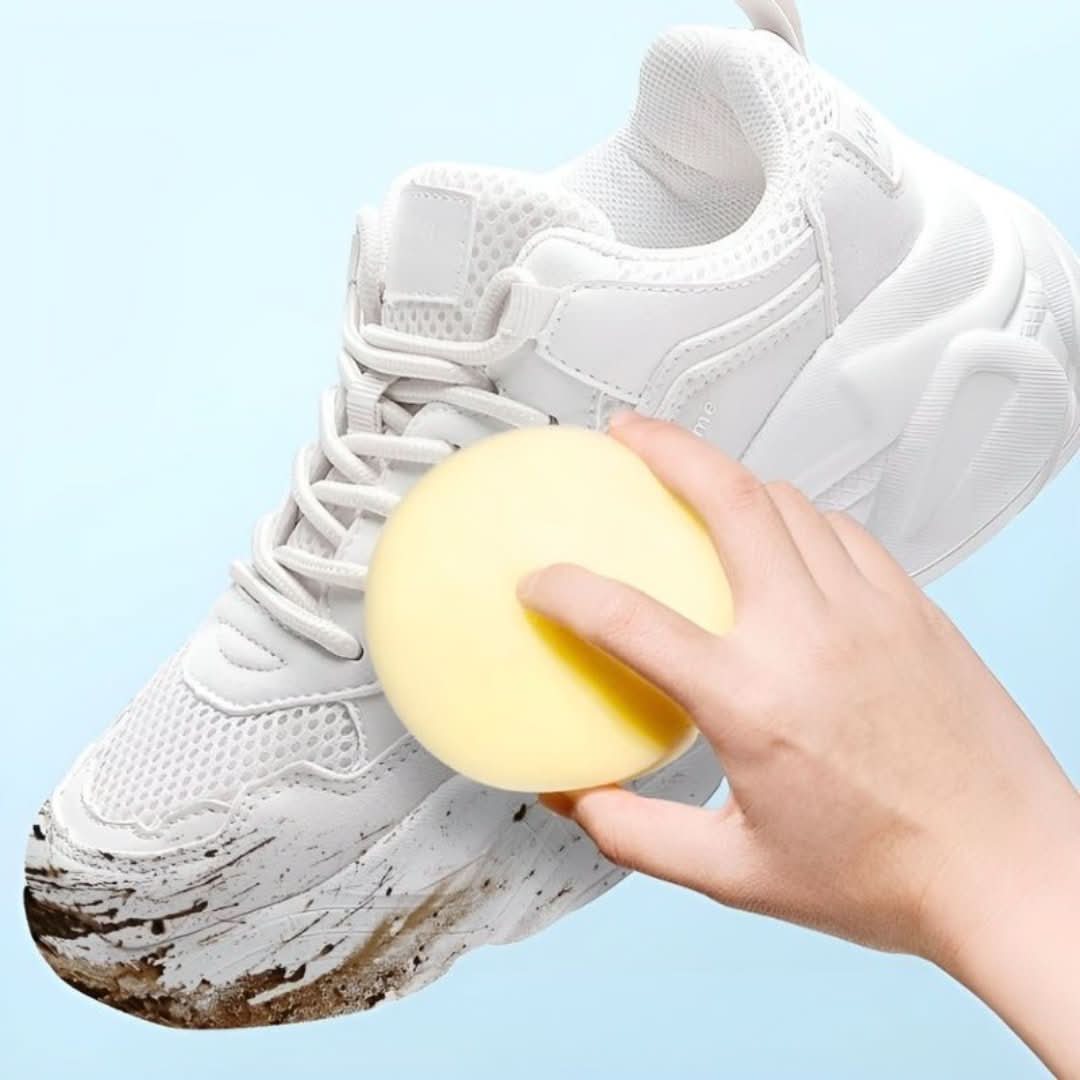 SparkleShield | Ultimate Cleaner & Protector