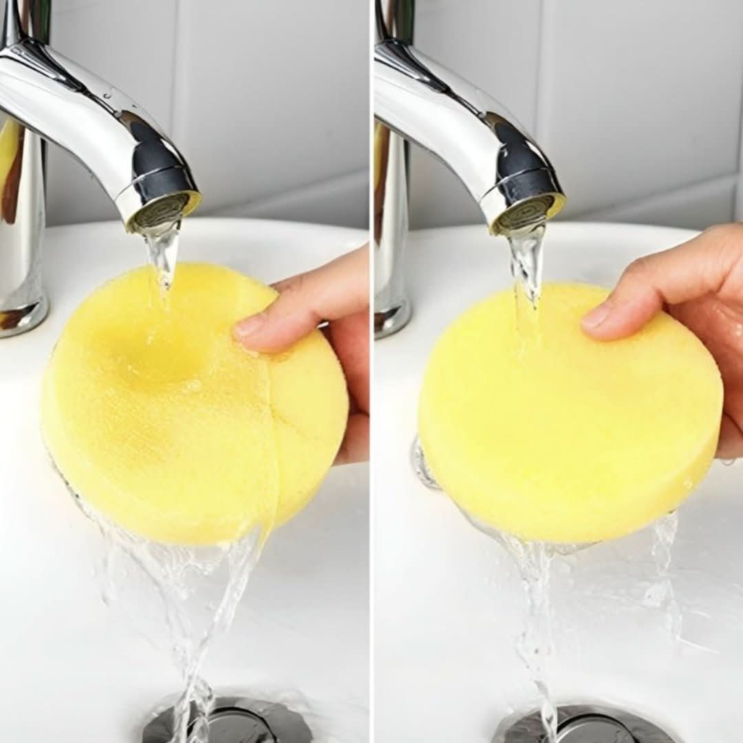 SparkleShield | Ultimate Cleaner & Protector