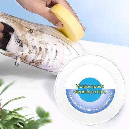 SparkleShield | Ultimate Cleaner & Protector