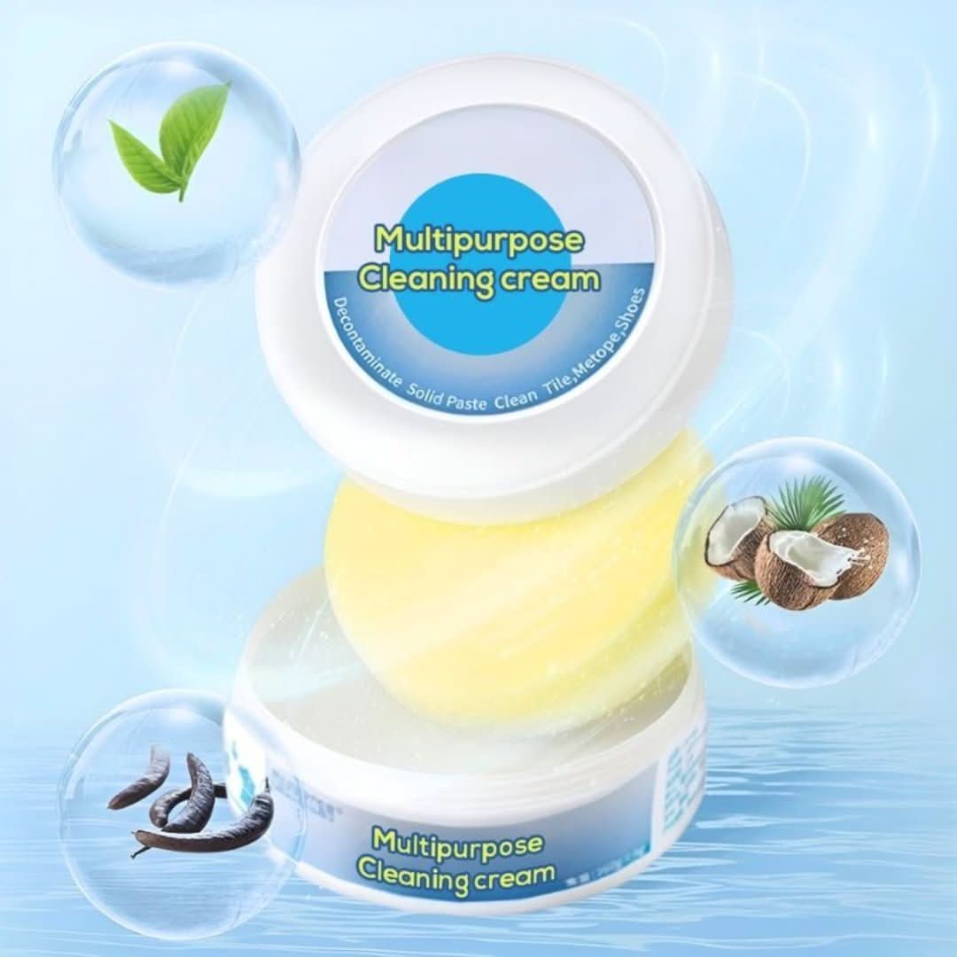 SparkleShield | Ultimate Cleaner & Protector