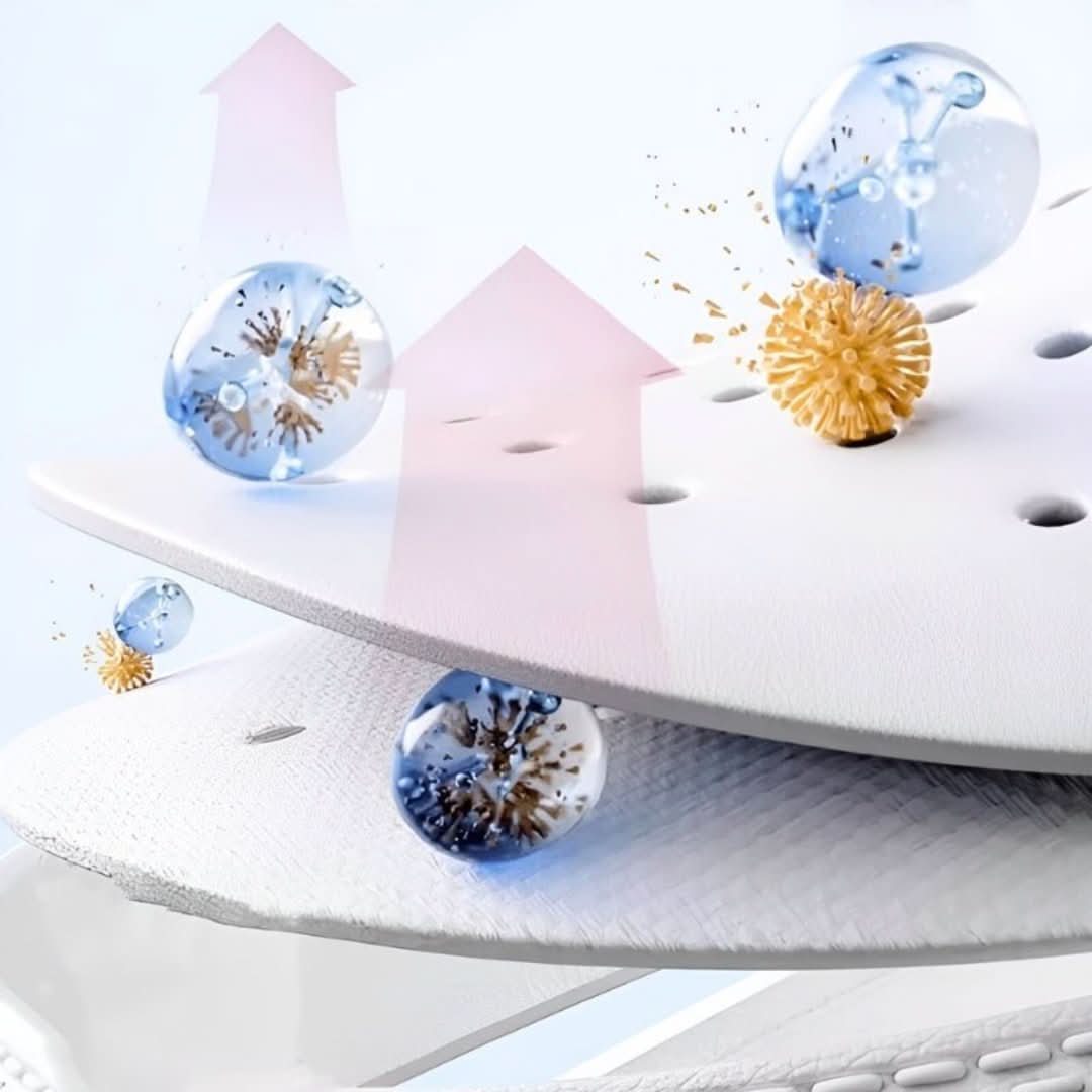 SparkleShield | Ultimate Cleaner & Protector
