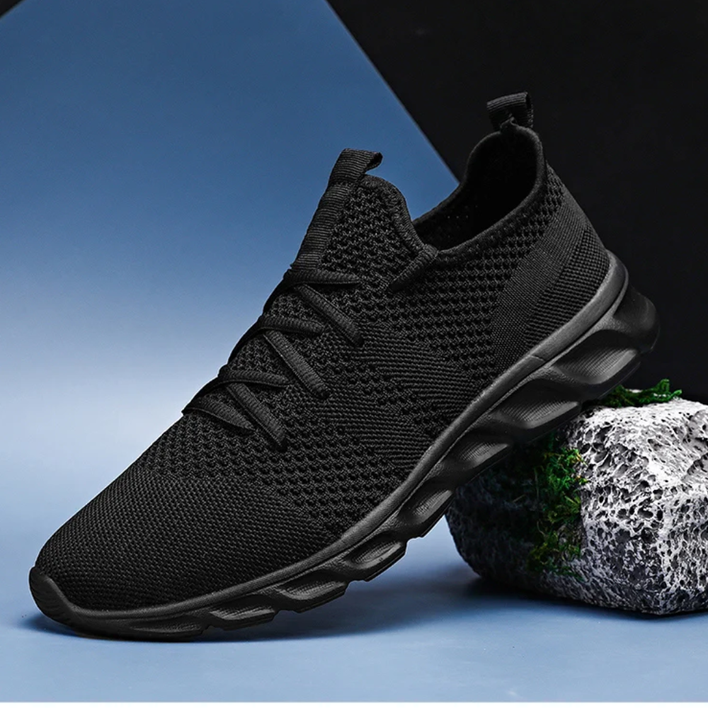SpeedFoot – Scarpe sportive da donna per il massimo comfort e le migliori prestazioni