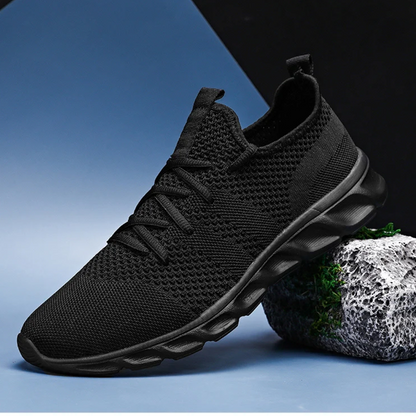 SpeedFoot – Scarpe sportive da donna per il massimo comfort e le migliori prestazioni