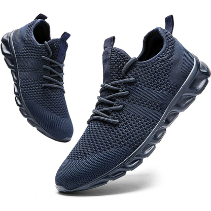SpeedFoot – Scarpe sportive da donna per il massimo comfort e le migliori prestazioni