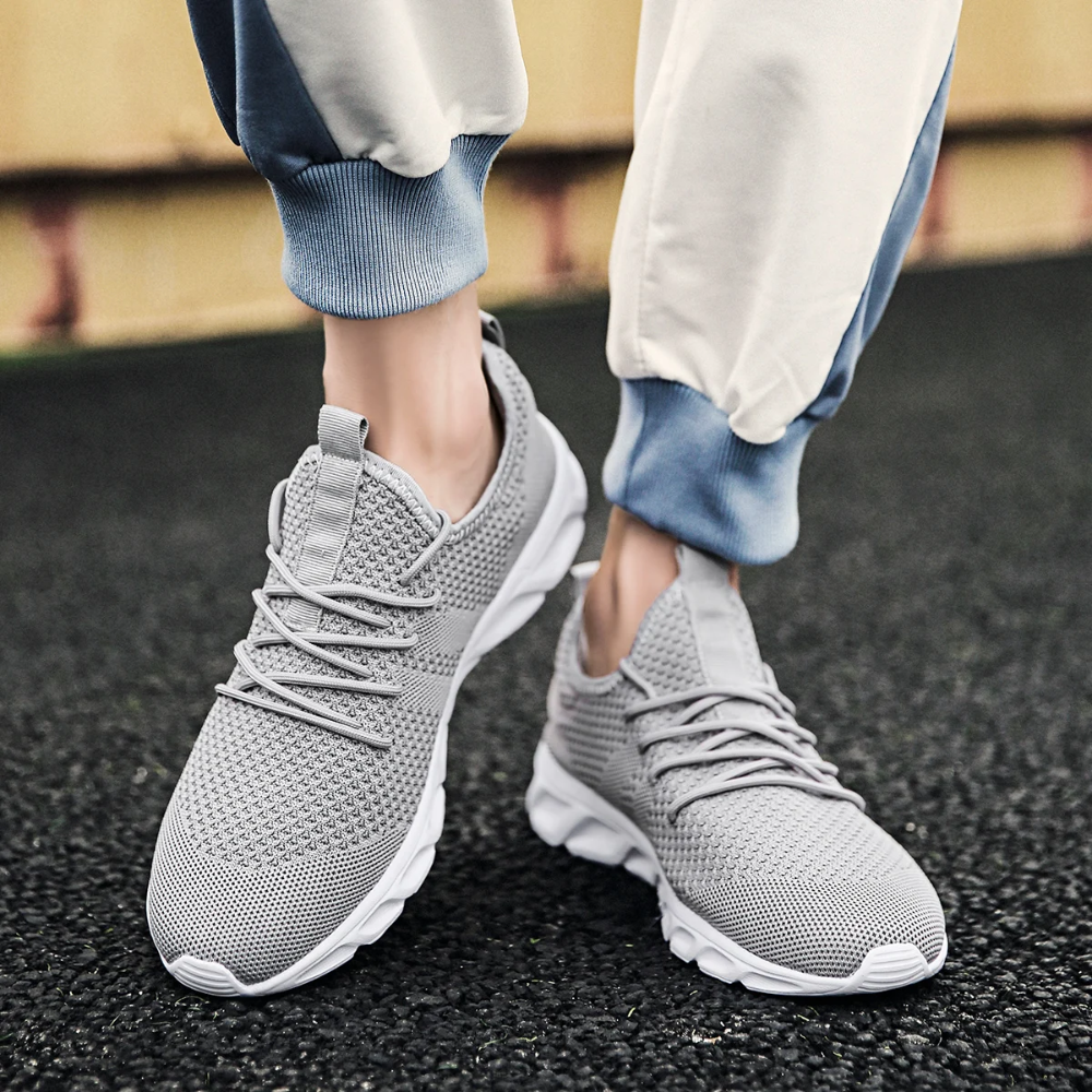 SpeedFoot – Scarpe sportive da donna per il massimo comfort e le migliori prestazioni