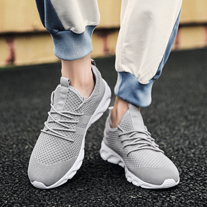 SpeedFoot – Scarpe sportive da donna per il massimo comfort e le migliori prestazioni