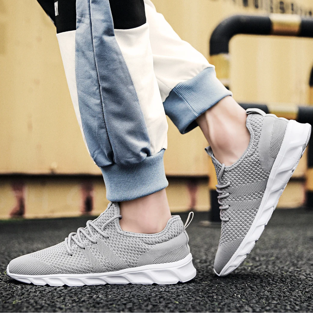 SpeedFoot – Scarpe sportive da donna per il massimo comfort e le migliori prestazioni