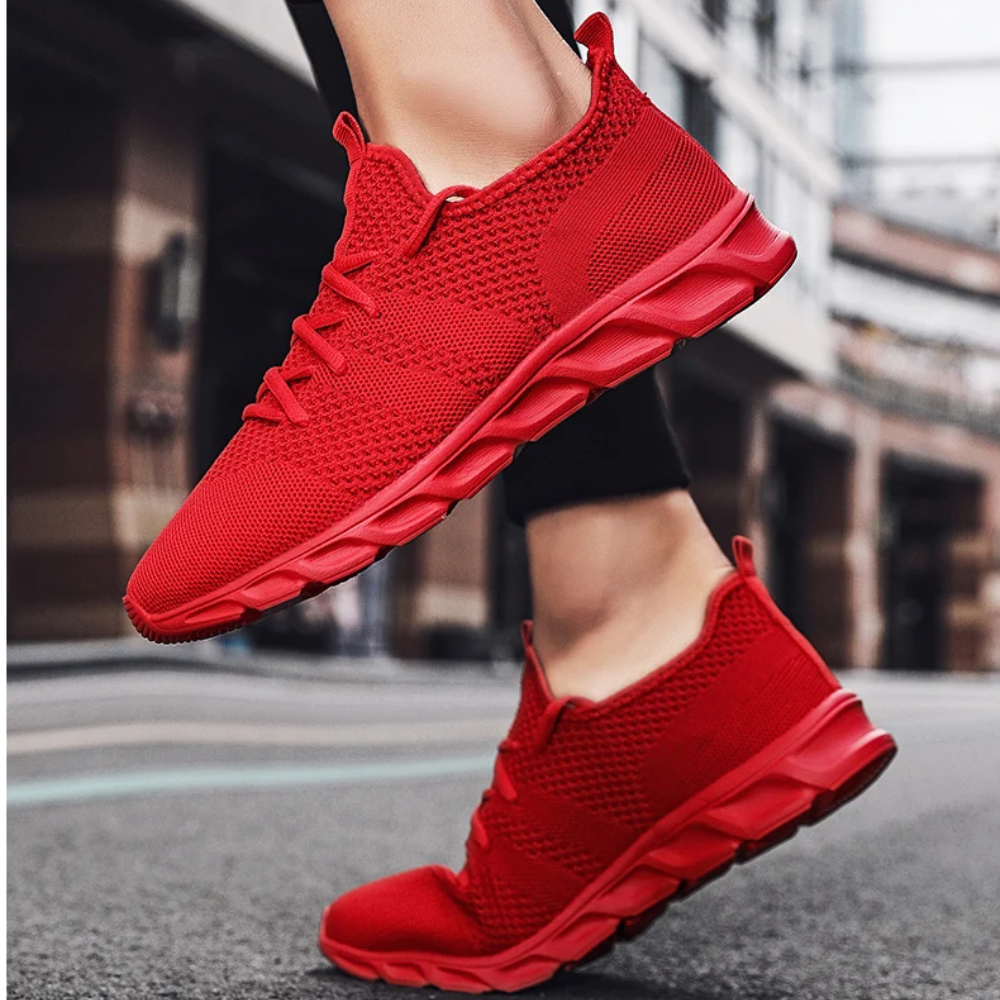 SpeedFoot – Scarpe sportive da donna per il massimo comfort e le migliori prestazioni