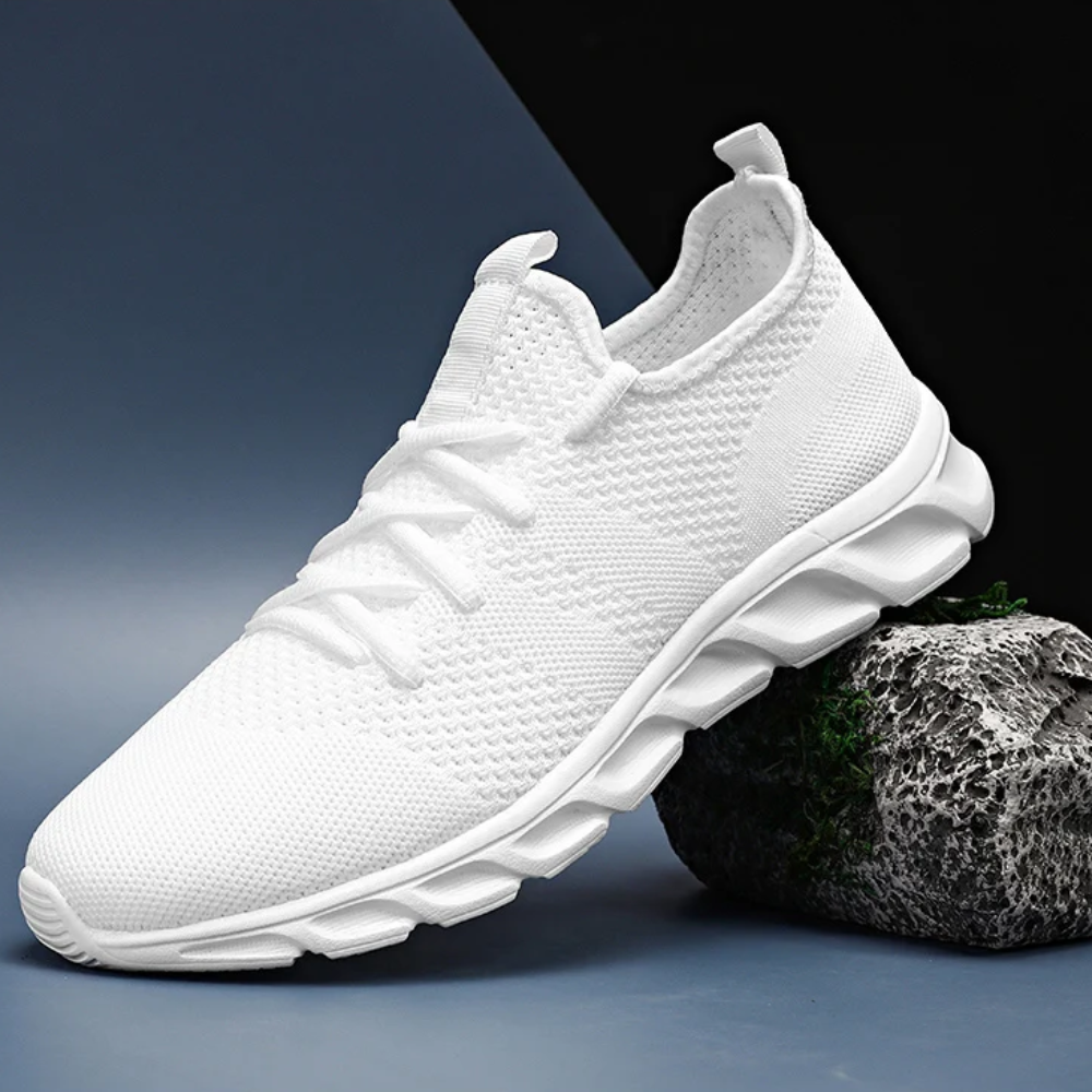 SpeedFoot – Scarpe sportive da donna per il massimo comfort e le migliori prestazioni