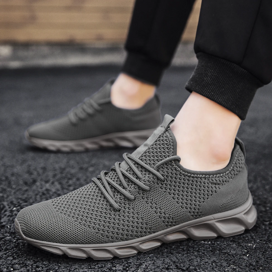 SpeedFoot – Sportschuhe für Damen für ultimativen Komfort und höchste Leistung
