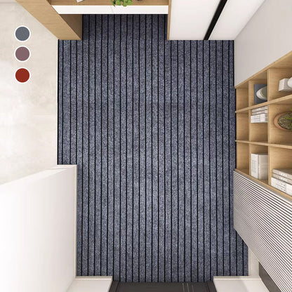 ReinKracht Doormat - For Clean Feet and a Fresh Home