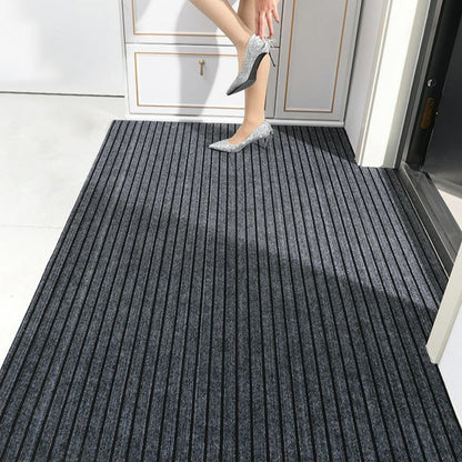 ReinKracht Doormat - For Clean Feet and a Fresh Home